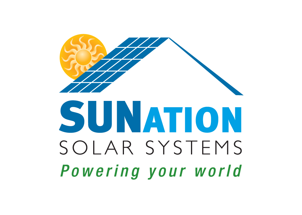 Sunation Solar